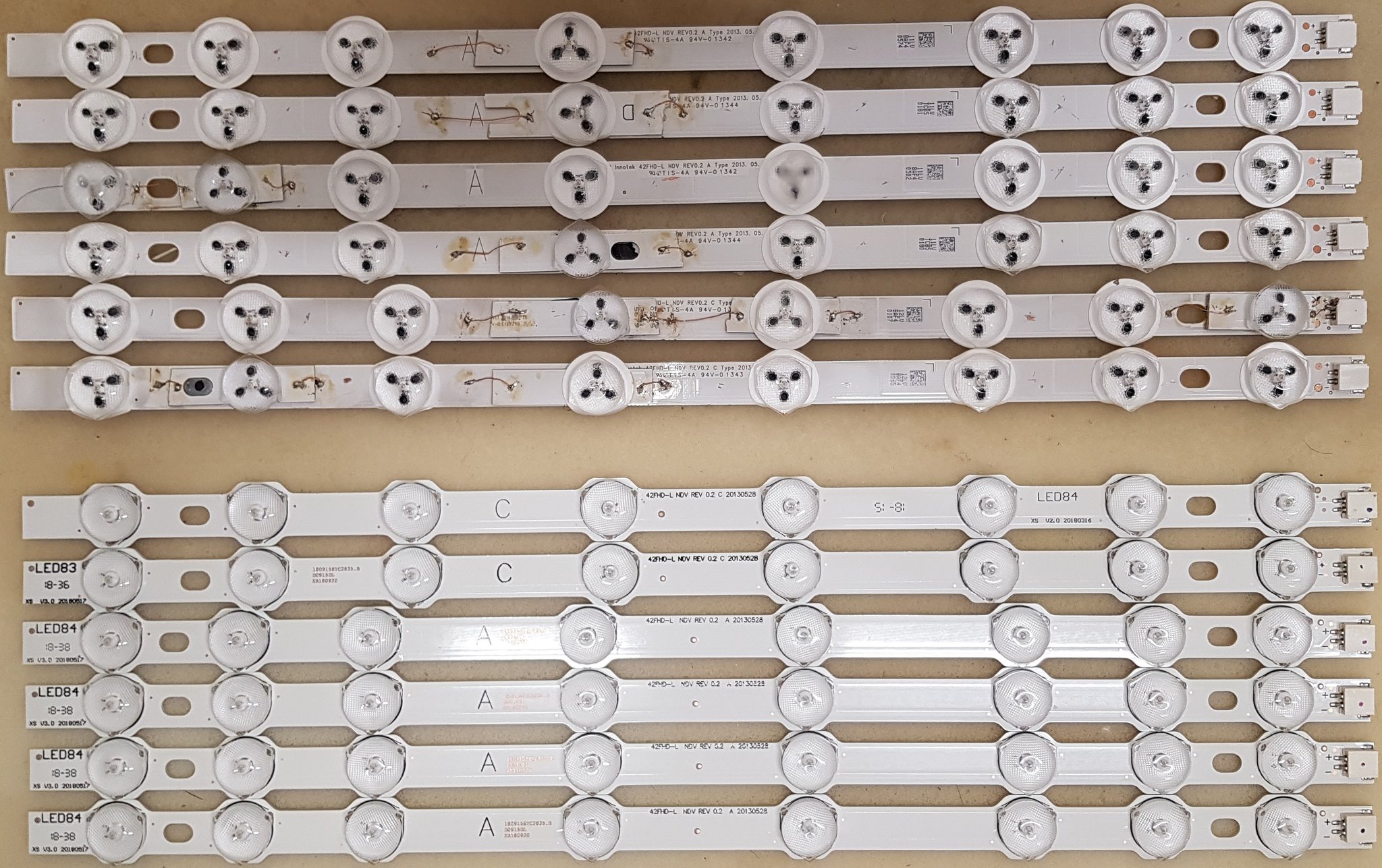 Accrington Tv Services TV Repairs Tv Backlight Repairs