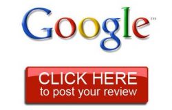 Google-Review-Buttonver2